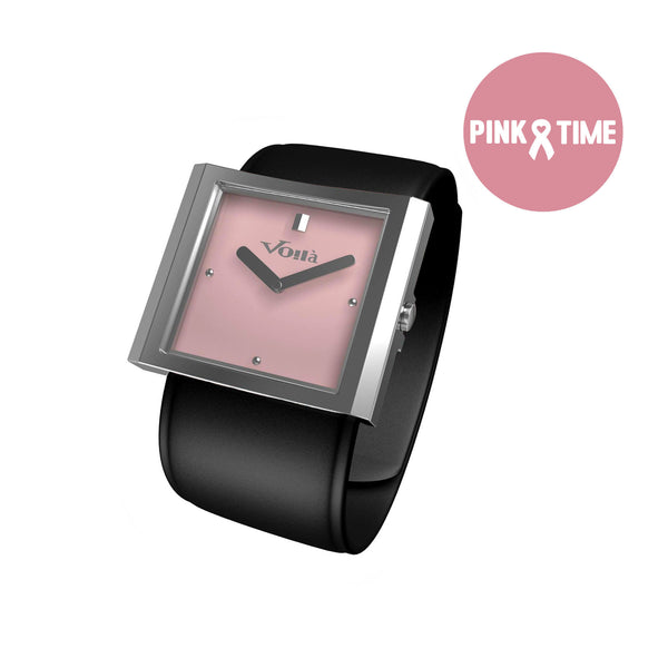 OP-LA SQUARE 🎗️