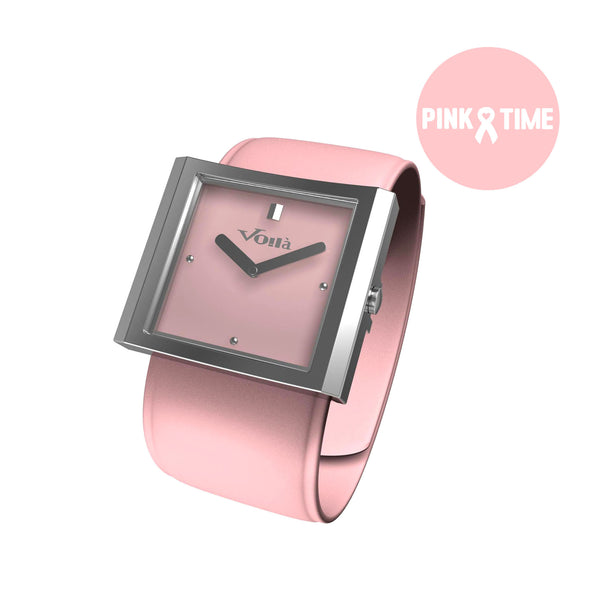 OP-LA SQUARE 🎗️