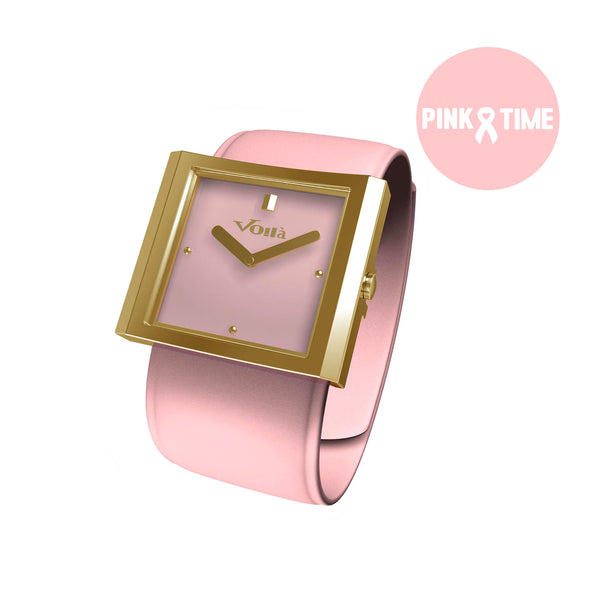 OP-LA SQUARE 🎗️