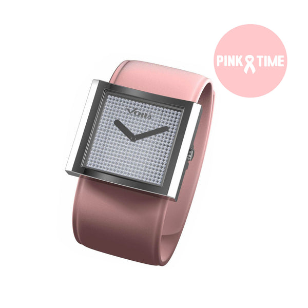 OP-LA SQUARE 🎗️