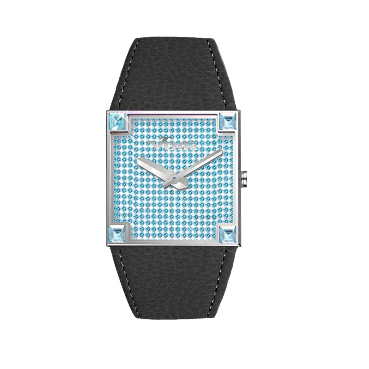 【2024新春福袋】 – DAZZLE VOILA JEWELS & WATCHES 時計