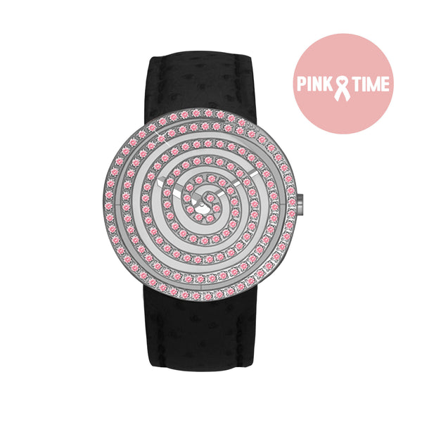 LOST IN TIME 🎗️