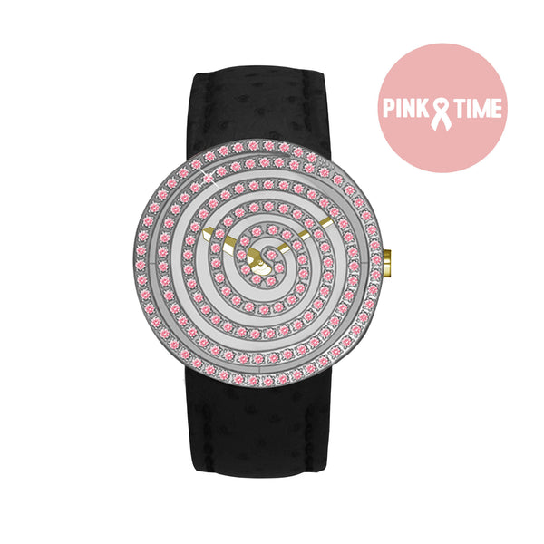 LOST IN TIME 🎗️