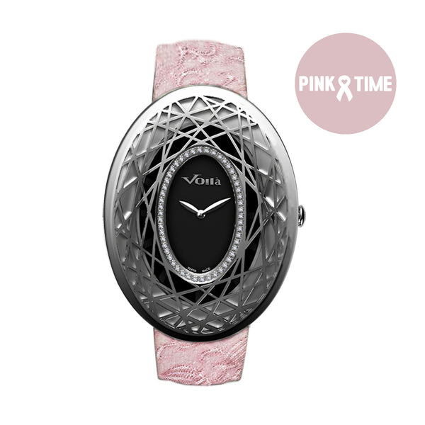 BEIJING DREAM 🎗️