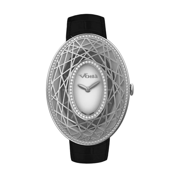 BEIJING DREAM (DIAMONDS 0.72CT)