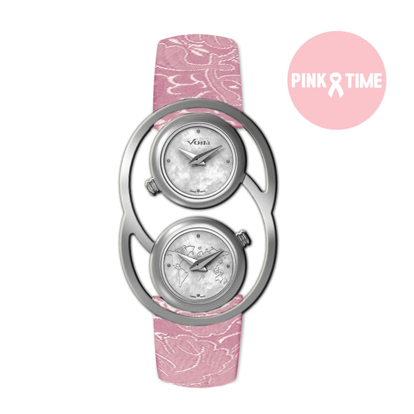 TRAVEL DIVA ๐๏ธ