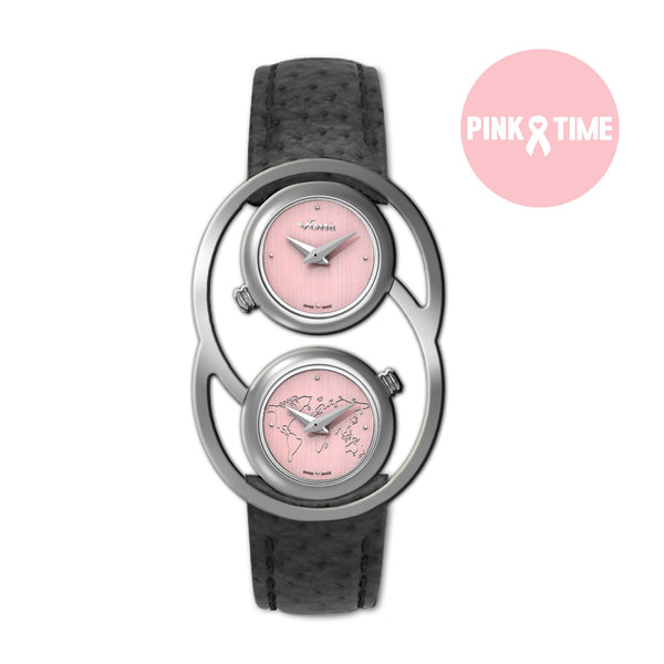 TRAVEL DIVA ๐๏ธ