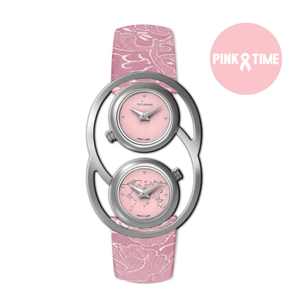 TRAVEL DIVA ๐๏ธ