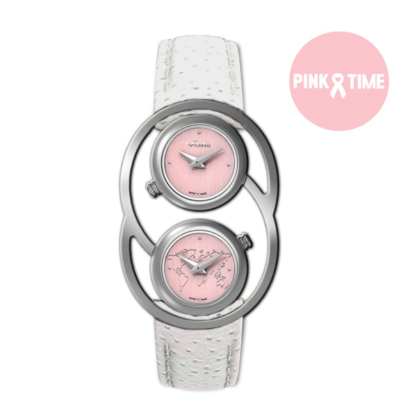 TRAVEL DIVA ๐๏ธ