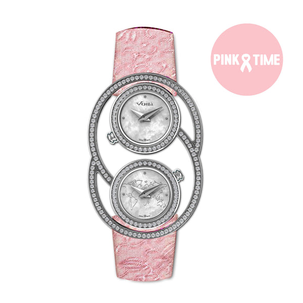 TRAVEL DIVA ๐๏ธ