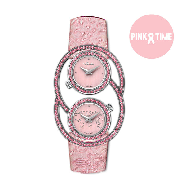 TRAVEL DIVA ๐๏ธ