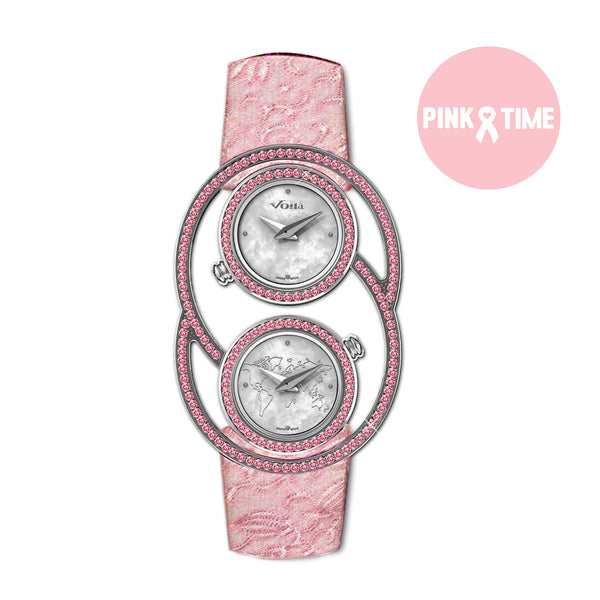 TRAVEL DIVA ๐๏ธ