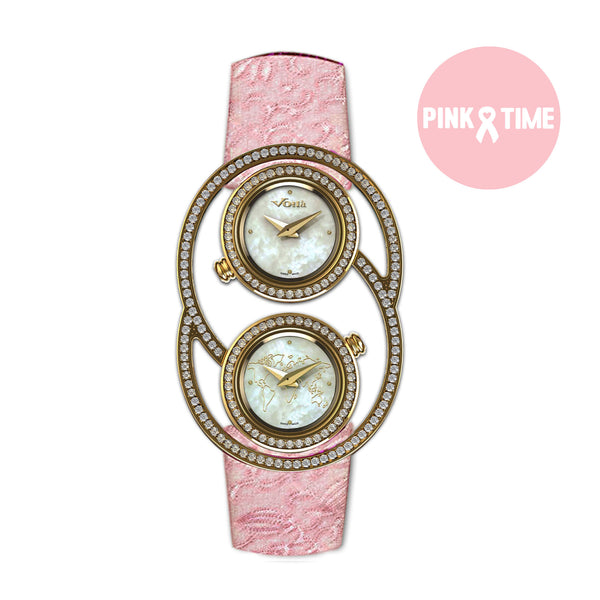 TRAVEL DIVA ๐๏ธ