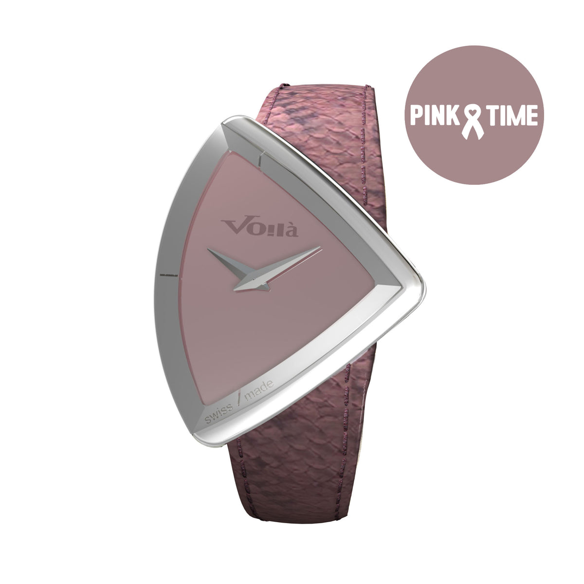 Watch Technotime Movement Lot Of 10 Quartz, Ronda, ETA, Technotime