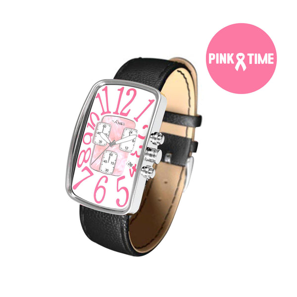 OSE CHRONOGRAPH 🎗️