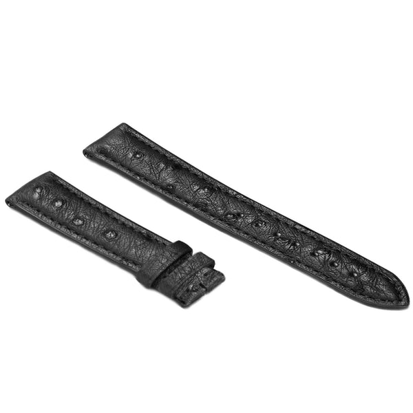 BEIJING DREAM (STRAP)
