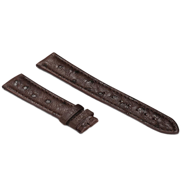BEIJING DREAM (STRAP)