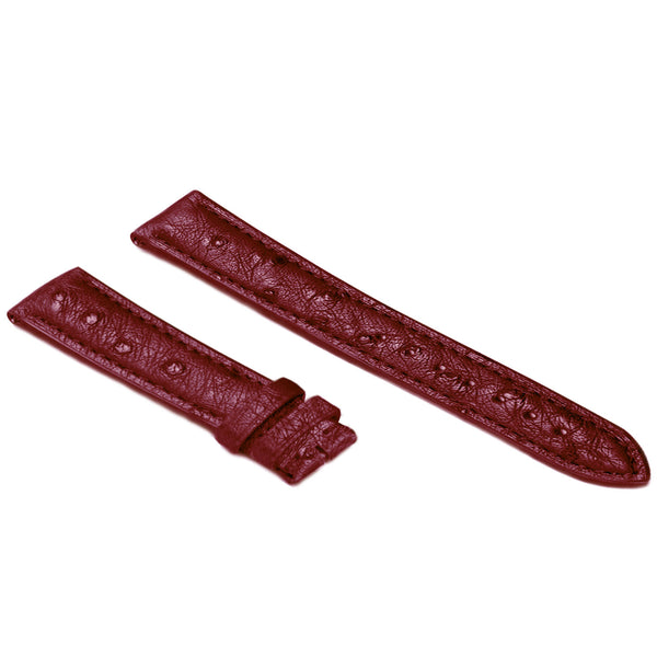 BEIJING DREAM (STRAP)