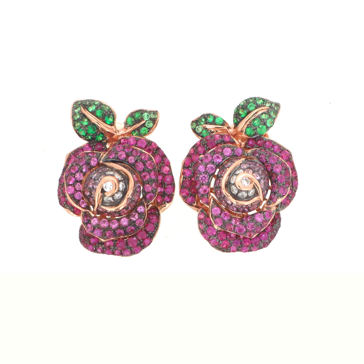 La Vie en Rose La Vie en Rose - Cultweine - Fine Wines & Jewellery