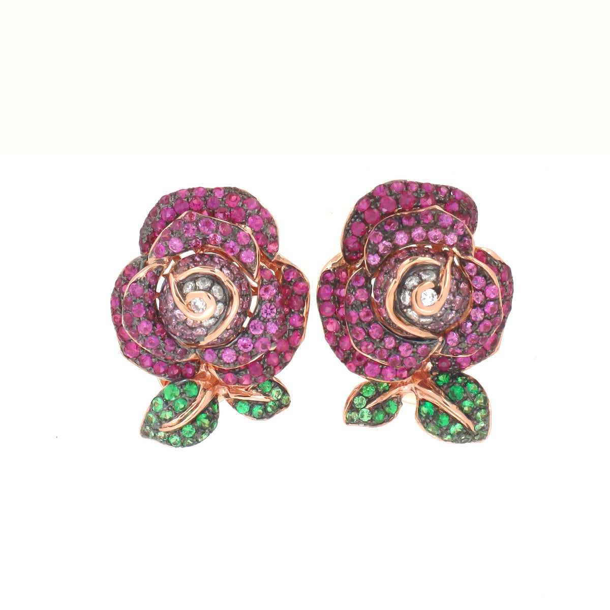 La Vie en Rose Amazon.com : Hybrid & Company La Vie En Rose Natural Spray