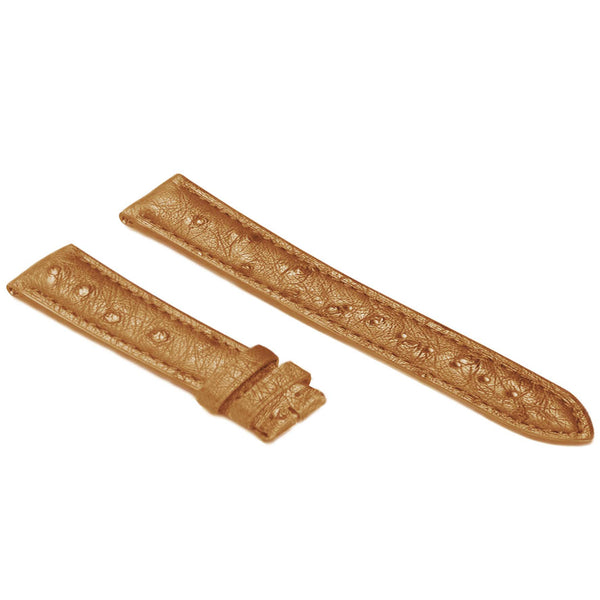 BEIJING DREAM (STRAP)