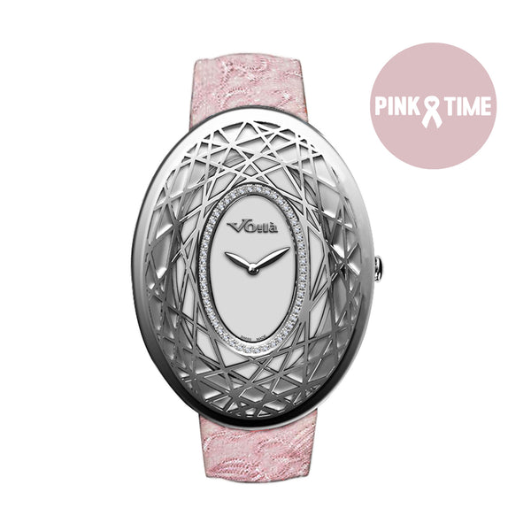 BEIJING DREAM 🎗️