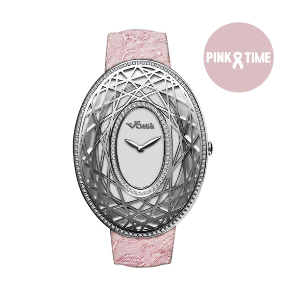 BEIJING DREAM 🎗️