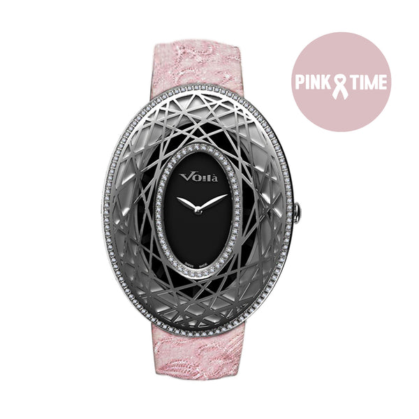 BEIJING DREAM 🎗️