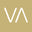 VOILA logo