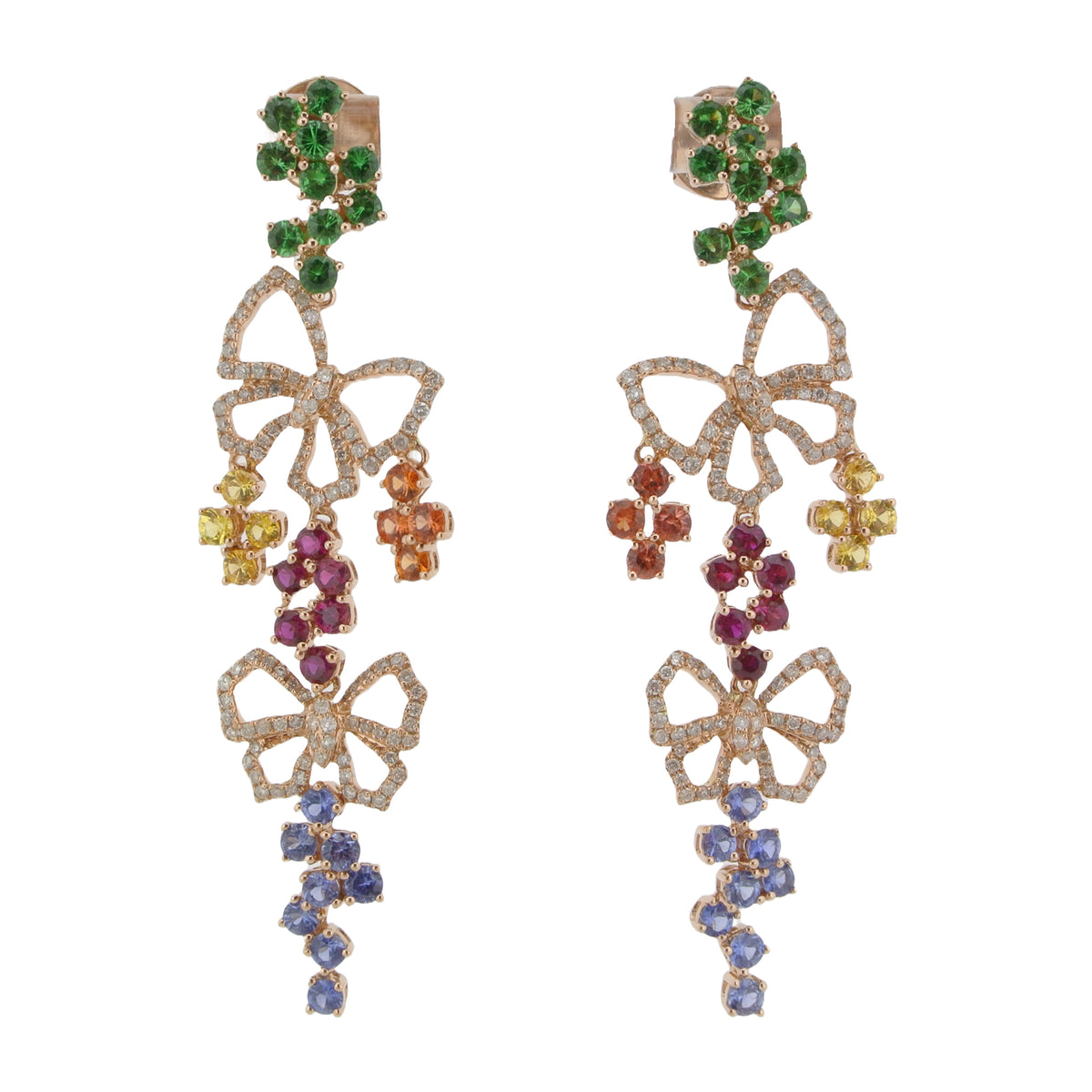 TIME FLIES DROPS VOILA WATCHES & JEWELS