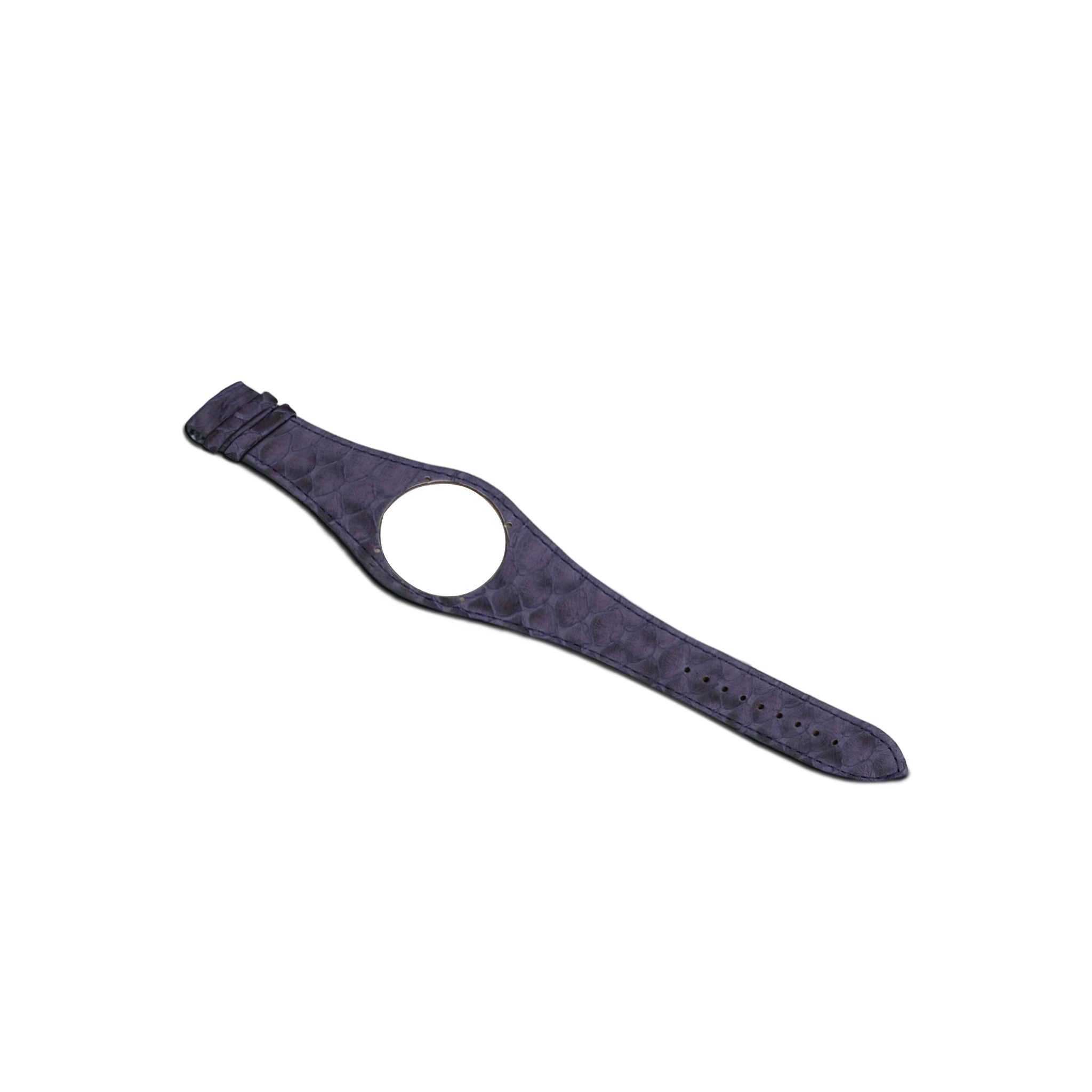 SUPERSTAR CHRONO STRAP